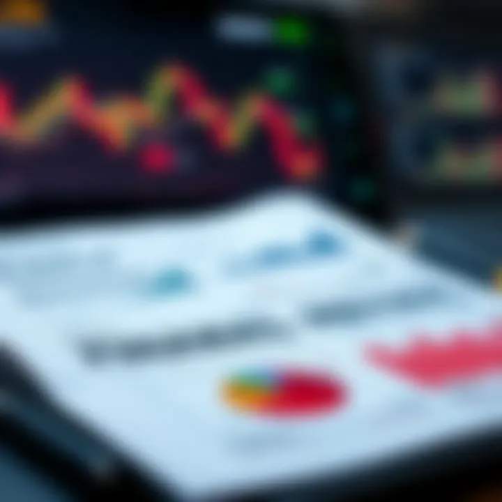 Análisis Técnico y Fundamental para Invertir Mejor