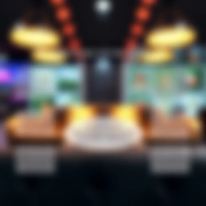 Cómo invertir en opciones binarias: guía práctica