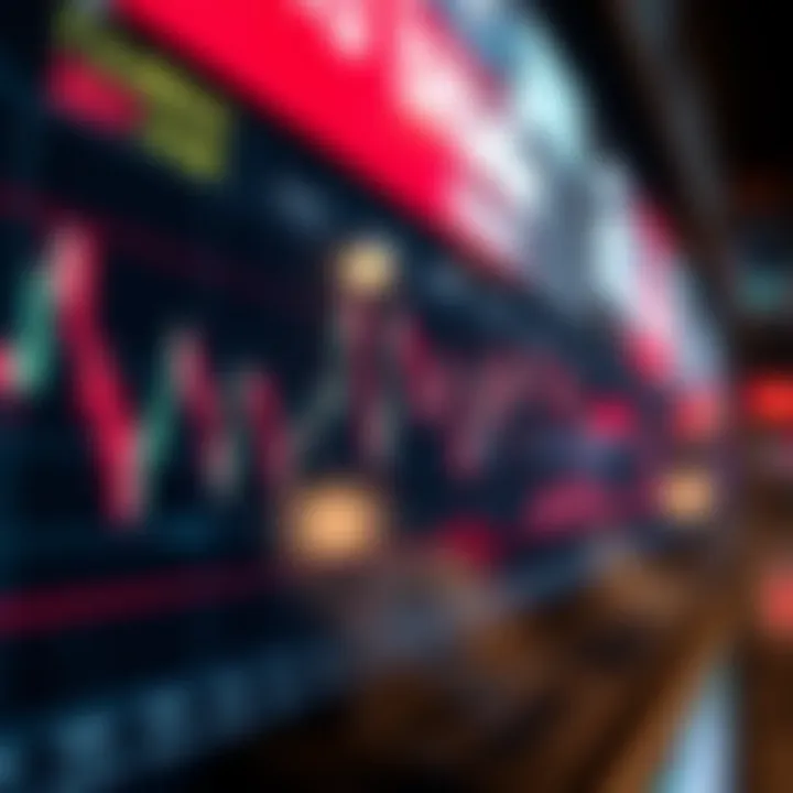 Guía práctica para entender opciones binarias