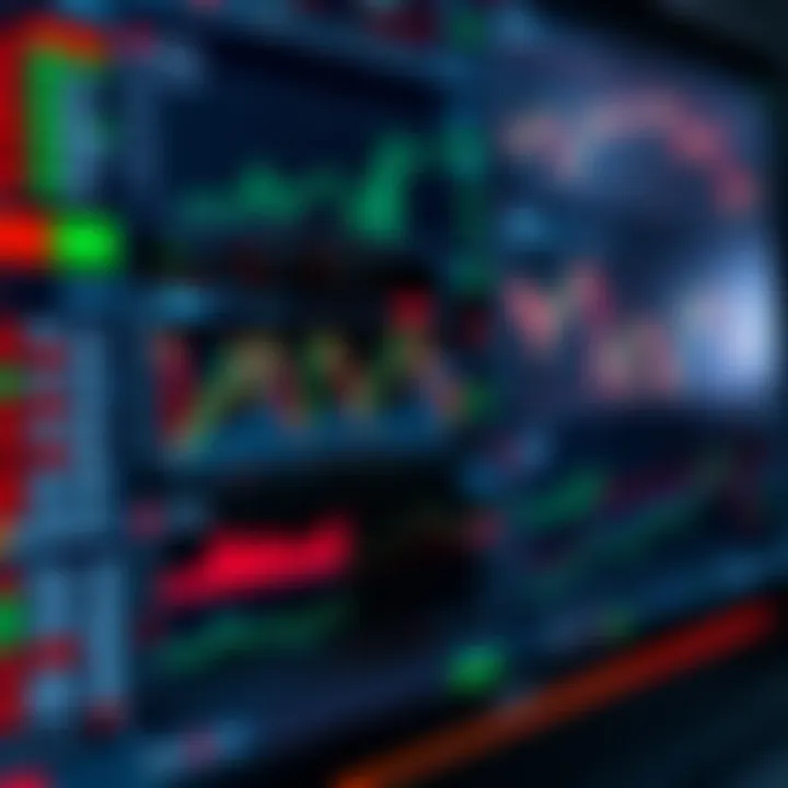 Guía completa de plataformas de trading gratis