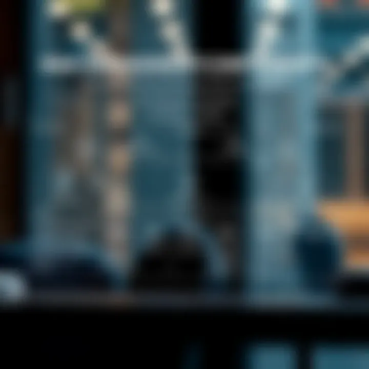 Cómo Consultar y Aplicar la Gestión de Riesgo