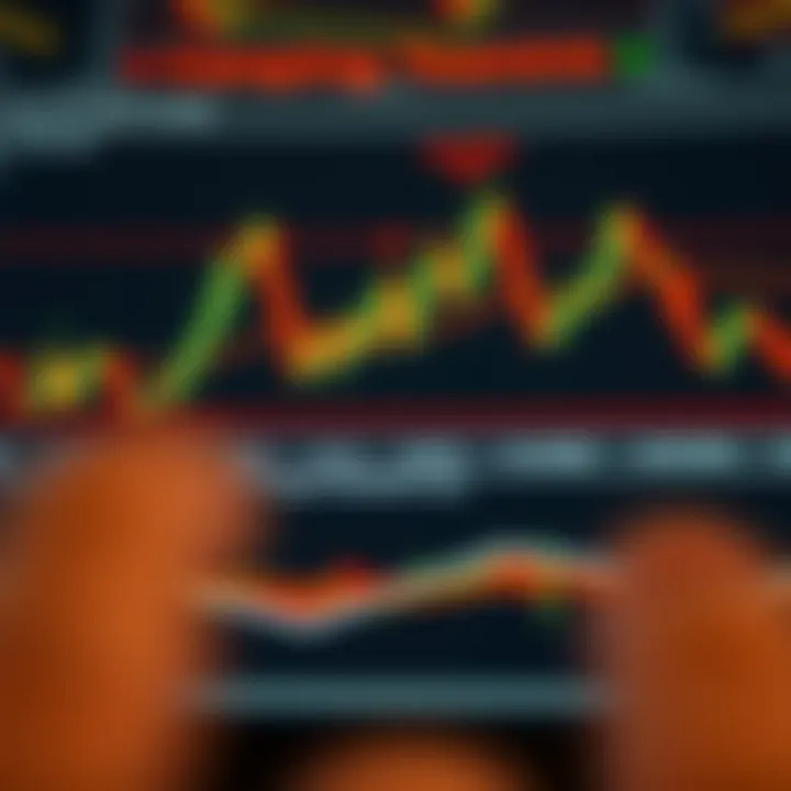 Análisis Técnico: Guía Completa en PDF