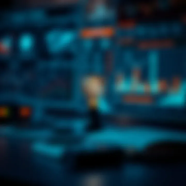 Guía para Consulta en Gestión de Riesgos