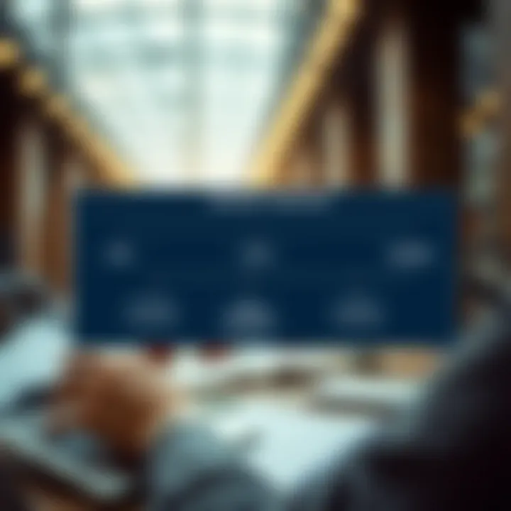 Consultoría en Gestión de Riesgos para Empresas