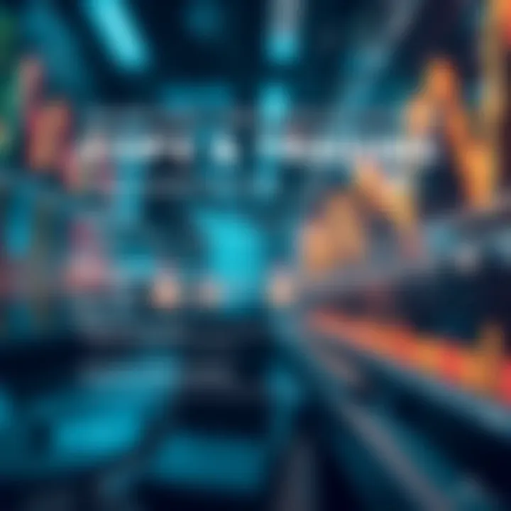 Guía completa sobre copy trading: conceptos y riesgos