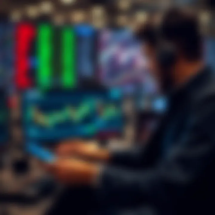 Qué es el Copy Trading y cómo funciona