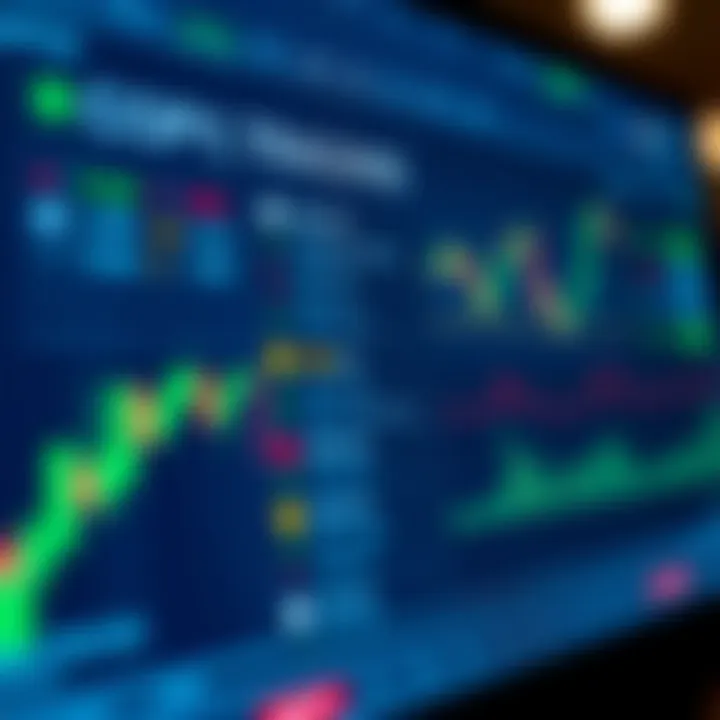 Copy Trading en Colombia: Guía para Inversionistas