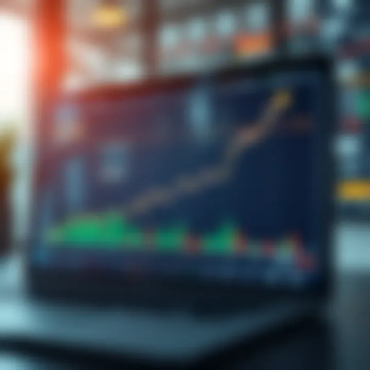 Copy Trading: Qué es y cómo funciona