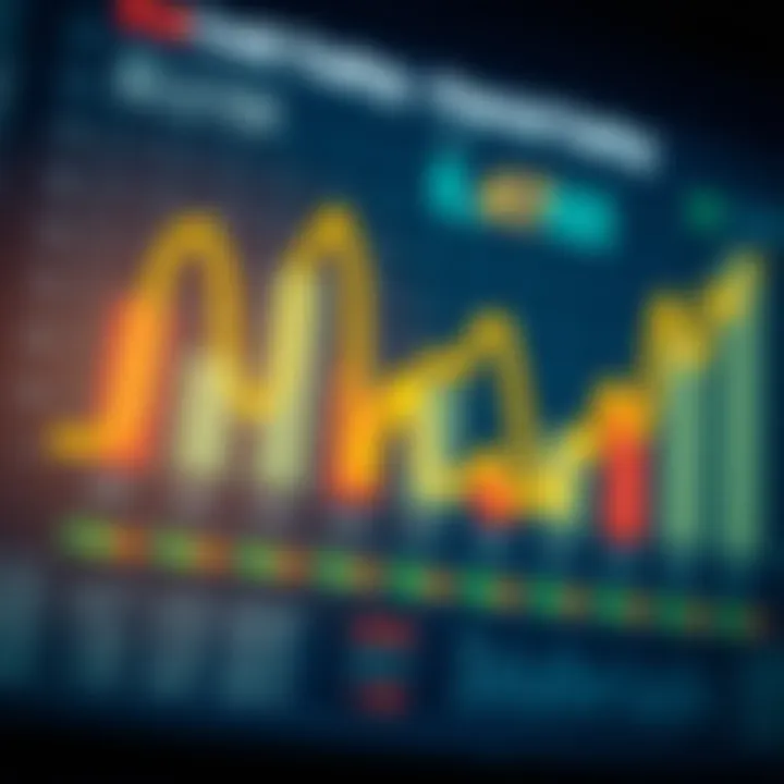 Gestión de riesgo de crédito: claves y prácticas