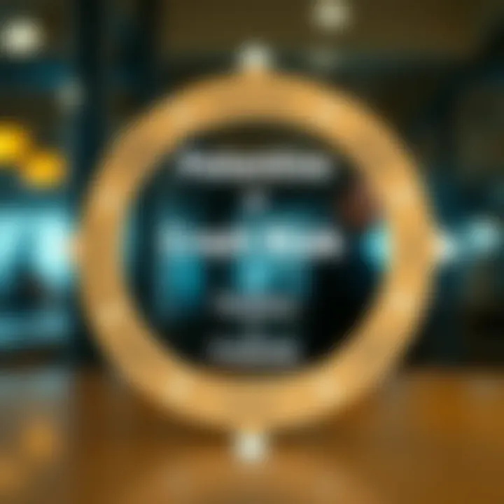 Gestión de Riesgo Crediticio: Cómo Administrarlo Bien