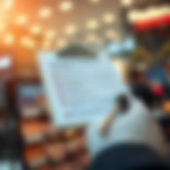 Empresas de Fondeo para Trading en Forex: Guía Básica