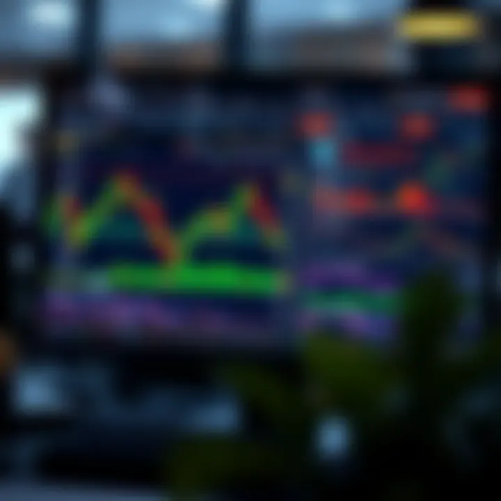 Curso de trading gratis: guía para principiantes