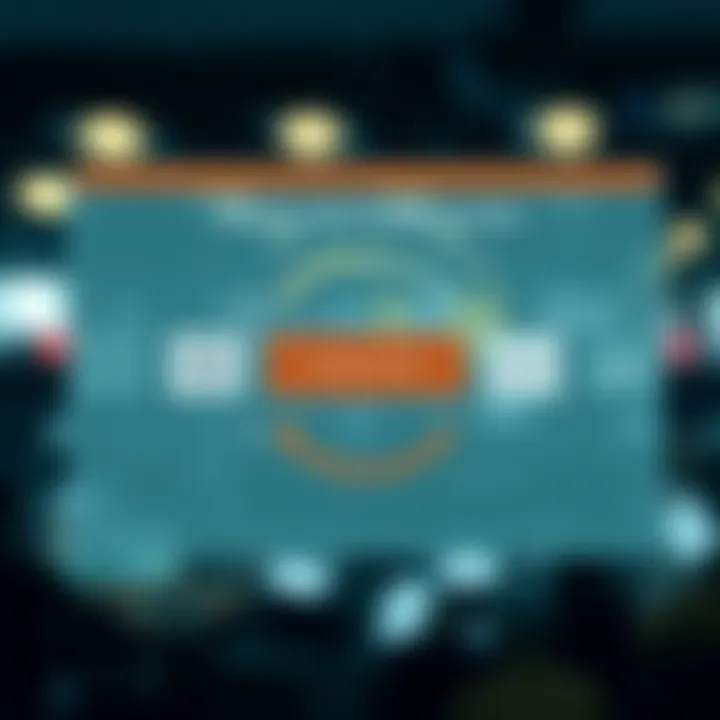 Plan de Gestión de Riesgos de Desastres: Guía Práctica