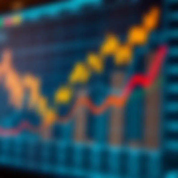 Cómo usar un calendario económico para mejorar tus inversiones