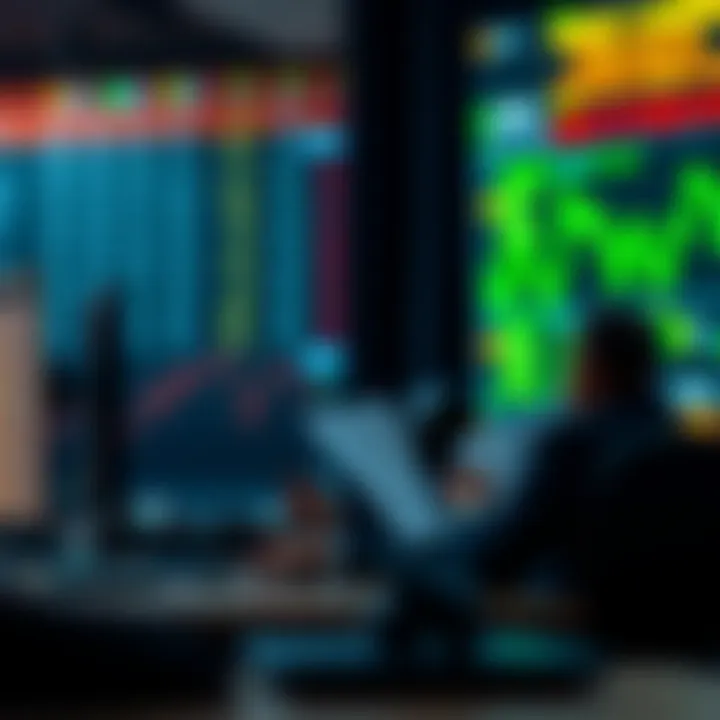 Tools and strategies for minimizing credit losses and improving loan approvals