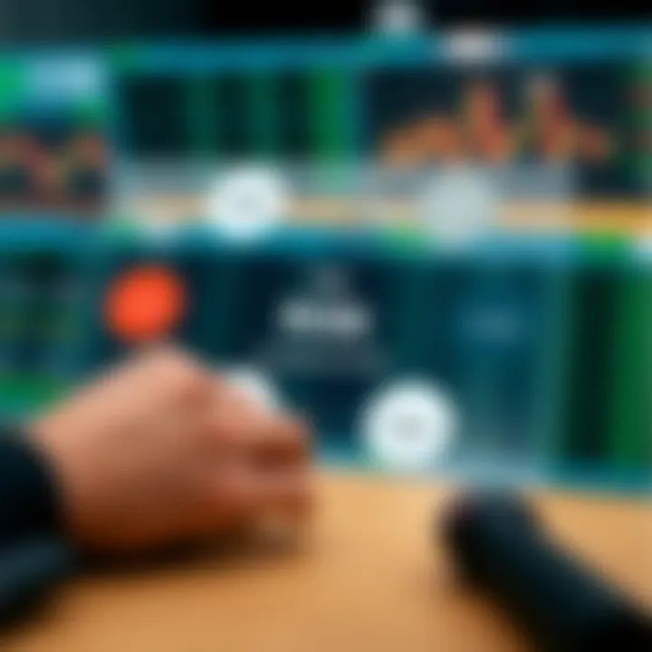 Gestión de Riesgo: Conceptos y Aplicación Práctica