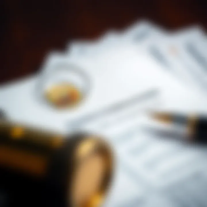 Opciones binarias en Colombia: legalidad y regulación