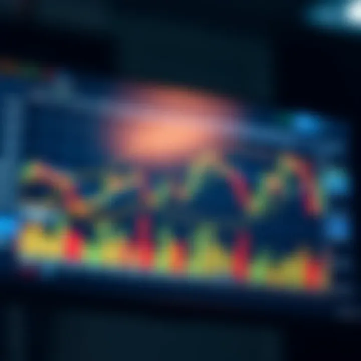 Guía Completa del Calendario Económico para Invertir