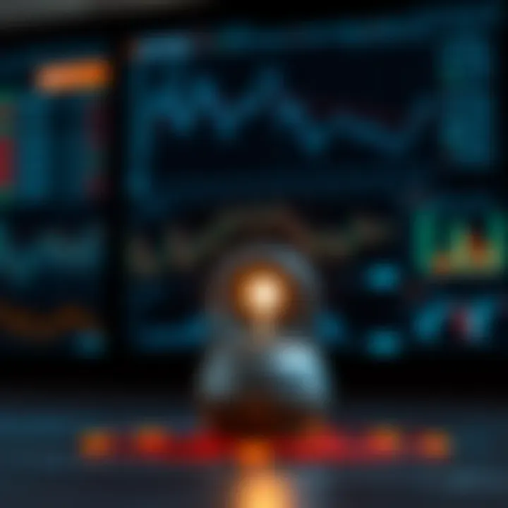 Graphical representation of object functionality evaluation in engineering design with data charts