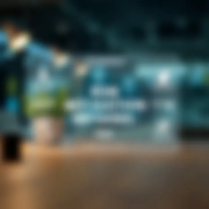 Visual representation of practical tools and methods used for effective risk mitigation