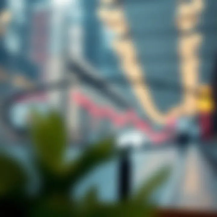 Diagram illustrating risk assessment components in project management