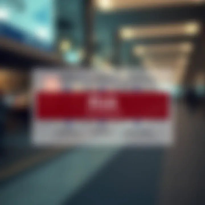 Gestión de riesgo y desastres: conceptos y prácticas