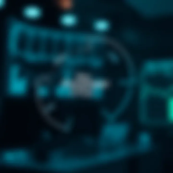 Gestión de riesgo: guía práctica para aplicarla