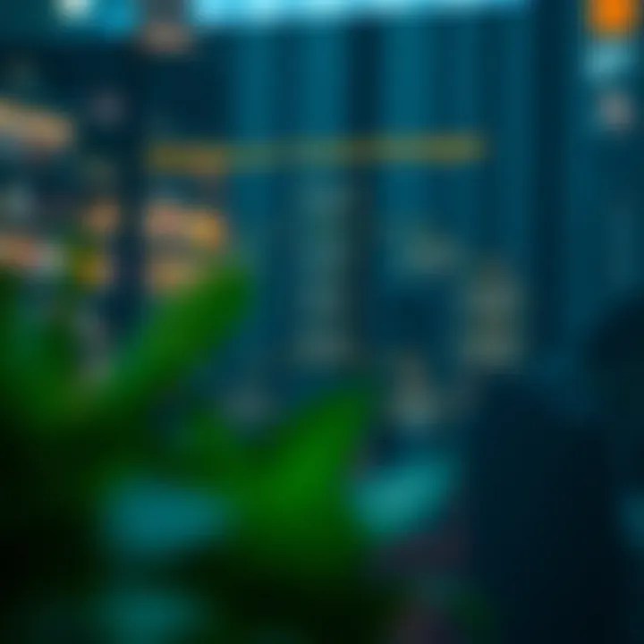 Ejemplo práctico de gestión de riesgos paso a paso