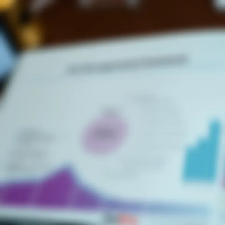 Diagram illustrating Colombia's risk management framework including key institutions and legal regulations