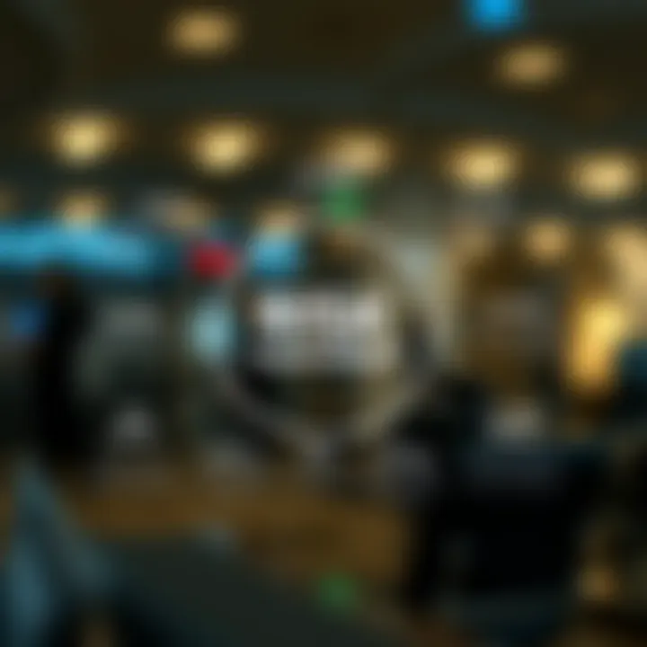 Gestión de riesgo: qué es y cómo aplicarla bien