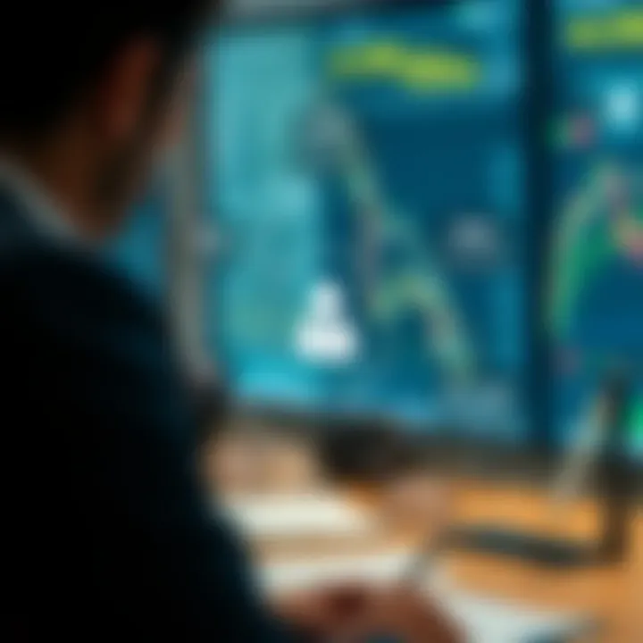 Ley de Gestión de Riesgo: conceptos y beneficios