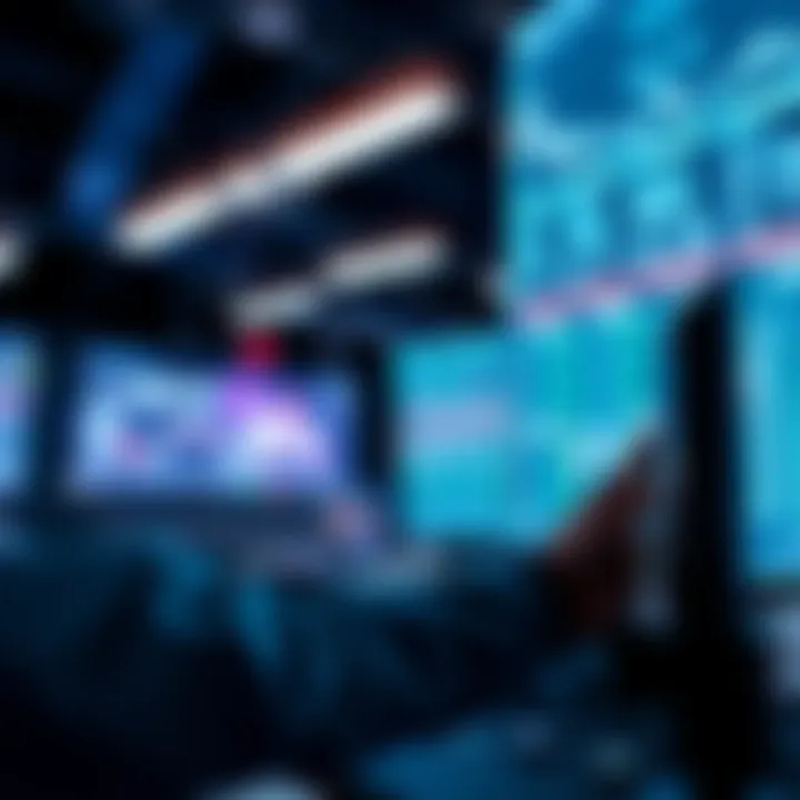 Gestión de riesgo en salud: claves y prácticas