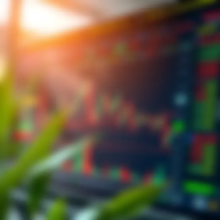 Curso básico de trading: guía para principiantes