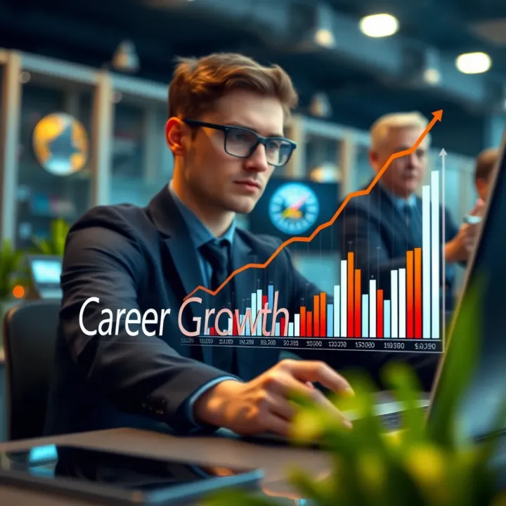 Guía Completa para Elegir un Curso de Trading Certificado