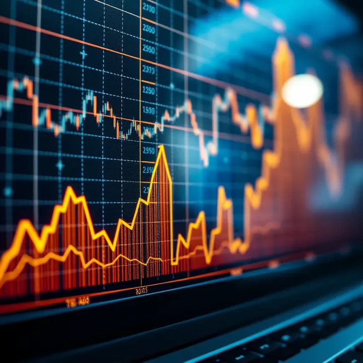 Cómo elegir el mejor curso de trading para ti