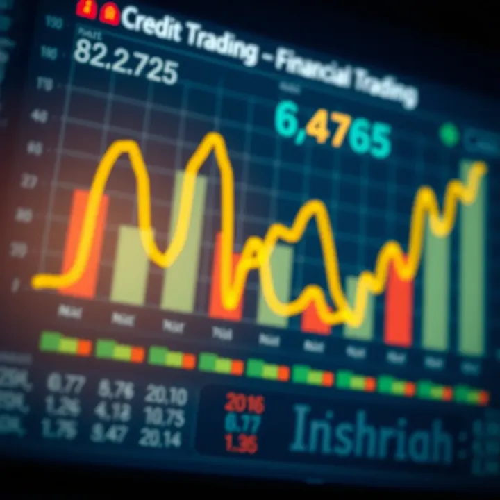 Gestión de riesgo de crédito: claves y prácticas