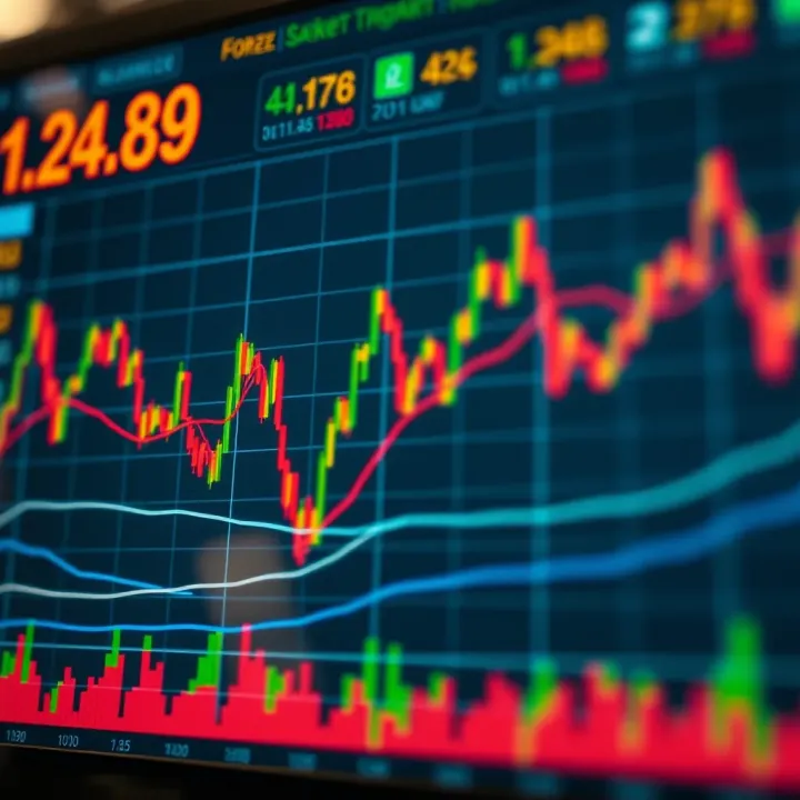 Guía práctica del calendario económico en Forex Guía práctica del calendario económico en Forex