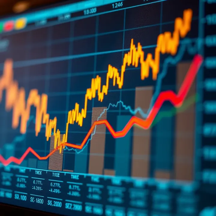 Cómo usar un calendario económico para mejorar tus inversiones Cómo usar un calendario económico para mejorar tus inversiones