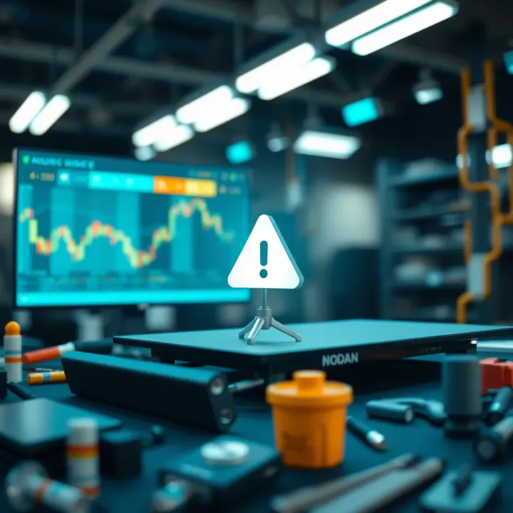 Tools and Strategies for Risk Mitigation Visual representation of tools and strategies used to mitigate risks in various industries