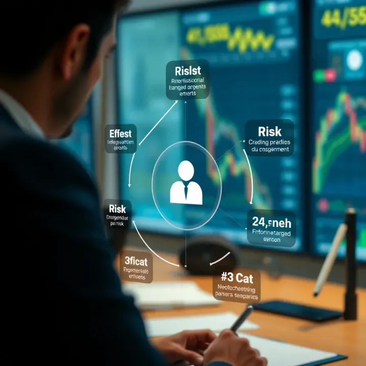 Ley de Gestión de Riesgo: conceptos y beneficios Ley de Gestión de Riesgo: conceptos y beneficios