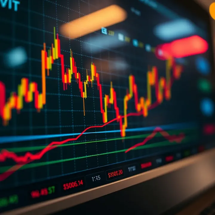 Qué es el Swing Trading y cómo aplicarlo Qué es el Swing Trading y cómo aplicarlo