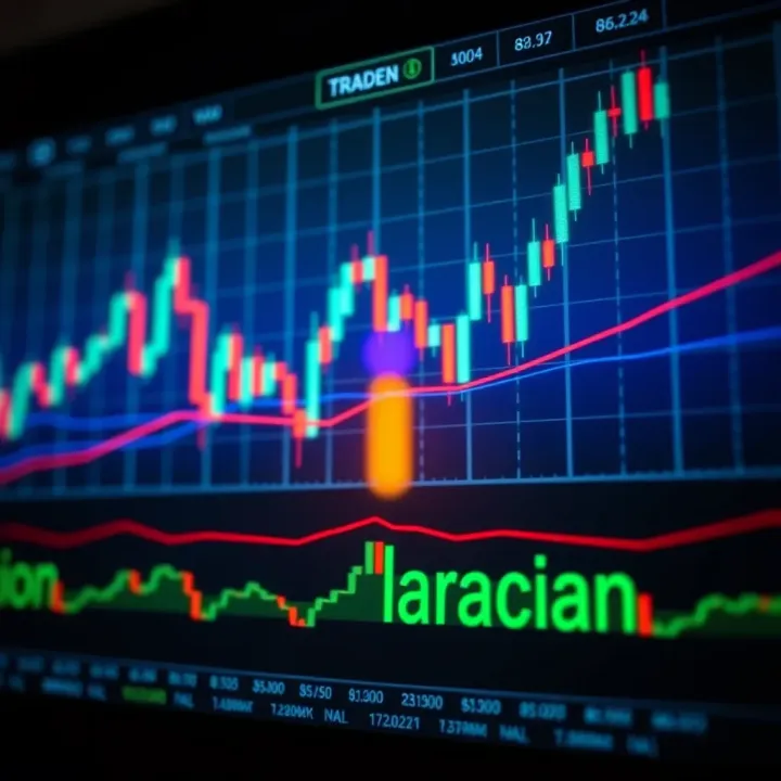 Análisis Técnico: Guía Práctica para Inversores Análisis Técnico: Guía Práctica para Inversores